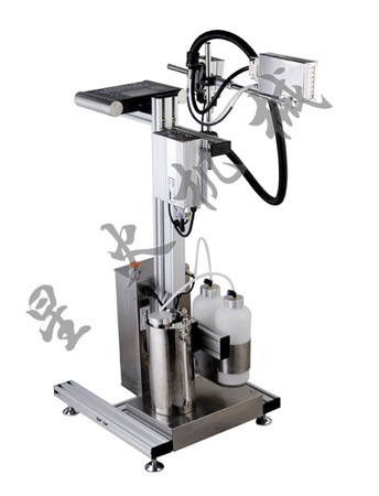 ��ī���ַ����a�C