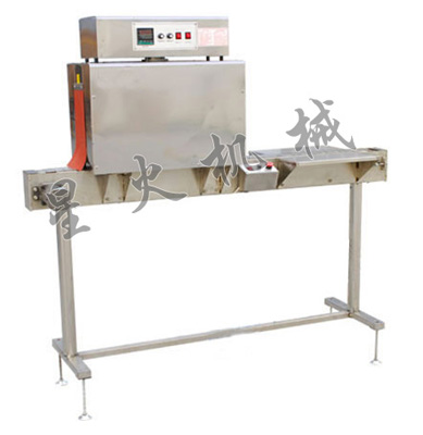 BSD1535���տs�C