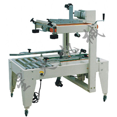 FXJ-5050�Ԅӷ���C