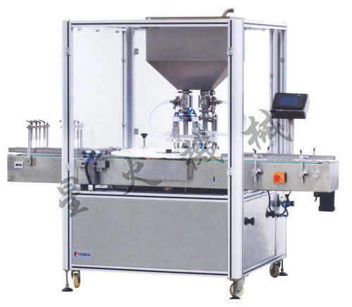 ��˪���b�C