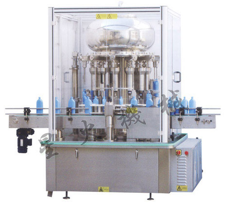 ���Dʽ���b�C