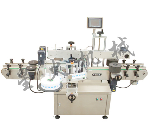 TB-82CSR�p��Aƿ�N��(bi��o)�C