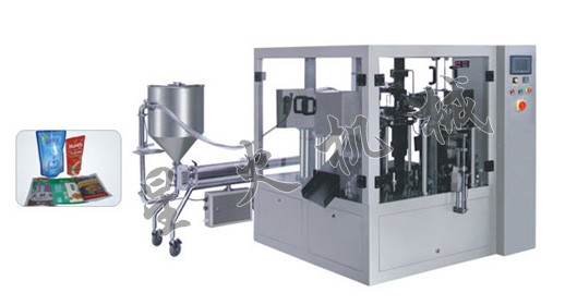 �o��ʽ�u��ȫ�ԄӰ��b�C(j��)