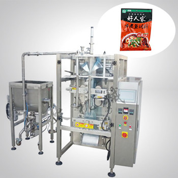 �����u�ԄӰ��b�C(j��)