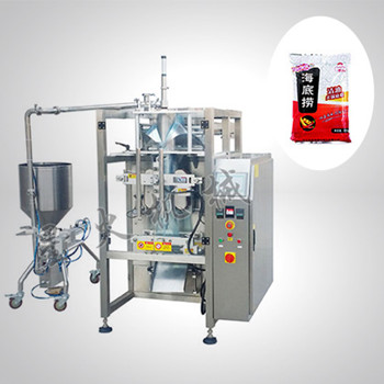 ���Ͱ��b�C(j��)|ȫ�Ԅ����ͻ�偵��ϰ��b�C(j��)