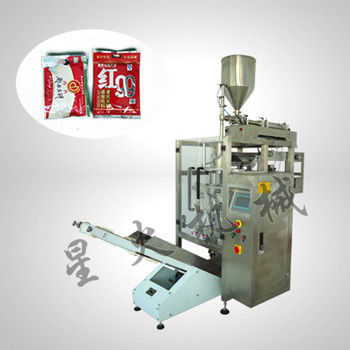 ����u���ԄӰ��b�C(j��)