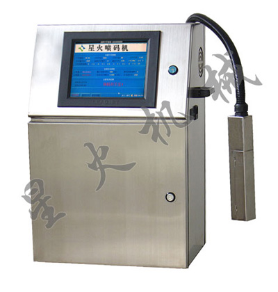 V-98��Ӣ�͇��a�C