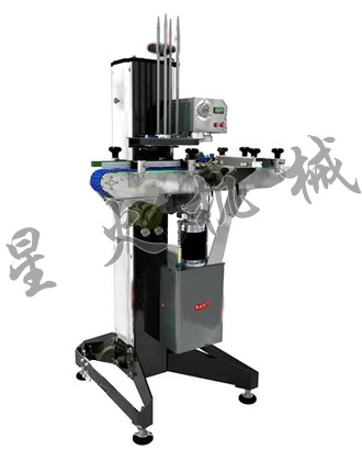 X30AE�Ԅ�������w�C