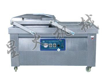 600�p����հ��b�C