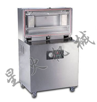 ���~��հ��b�C