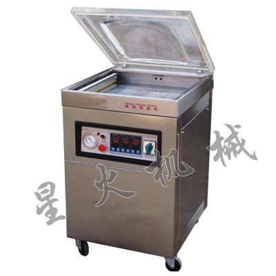 600������հ��b�C