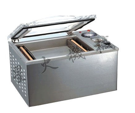 �_(t��i)ʽ��հ��b�C(j��)